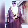 ابوخيري's profile picture