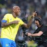EXCITING 🇧🇷💛💙 的头像
