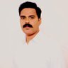 Mulayam Singh Yadav profil fotoğrafı