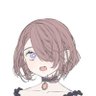 (まえだ)りの profil fotoğrafı