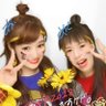 Profilbild von 🌻なごみゃのめぐ助🌻