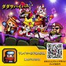 マッチャン 的头像