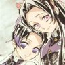 まいぞの〜蝶の舞〜's profile picture