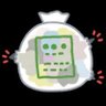 Profilbild von ごみぶくろ
