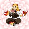 Profilbild von みーさん