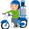 ぴかり 的头像