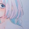 きりん's profile picture