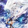 (*ΦωΦ*)'s profile picture