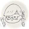 コーキリン@神気屋。 的头像