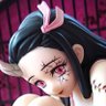 雛 @ 推ししか勝たん's profile picture