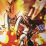 Profilbild von リオウ(vesperia_sgrs