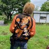 ともっち★'s profile picture