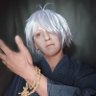 TSUNA profil fotoğrafı