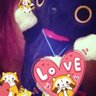 猫観音@Tohyaさん命名(ΦωΦ)'s profile picture