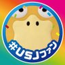 komaki☆@本垢(ユニバ 、ゲーム…etc垢) 的头像