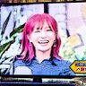 マサ＠LiSAっ子's profile picture