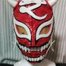 kogarasumaru_diy's profile picture