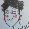 ハチナナよん!'s profile picture