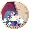 愛煙(あいえん)'s profile picture