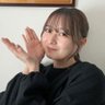 上田 秀弘 的头像