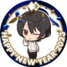 Profilbild von ひなた