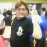 つかさん's profile picture