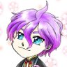 夕埜♪'s profile picture
