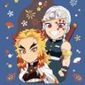 Фото профиля まりっぺ☘️初回取引はプロカ必読