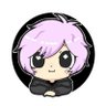 ちゃこぺん's profile picture