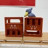 Profilbild von めかぶ