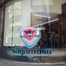 Takushima Akane profil fotoğrafı