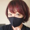 ますみん profil fotoğrafı
