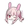 ヤモリ(登録プロフからチェック!) 的头像
