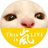 ユウナ's profile picture