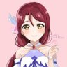 *まつらる* profil fotoğrafı