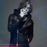 フランスさん🇫🇷B'z大好き's profile picture