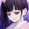 お館様☆彡's profile picture