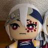 Profilbild von くるみたん