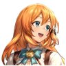 よっすぃ~@凍結リーチ 的头像