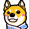 iskw's profile picture