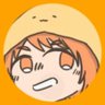 LPTN(リプテン)'s profile picture