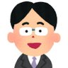 toshi184cm 的头像