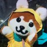 むつみ師匠's profile picture
