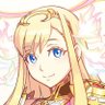 さんきち's profile picture