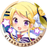 椎たろう profil fotoğrafı
