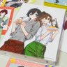 ショコラちゃん将軍 的头像