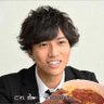 shoma(⌒,_ゝ⌒) profil fotoğrafı