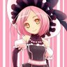 夕日恵・リアル脱出タイアップ4勝19敗's profile picture