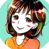 もと's profile picture