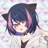 Profilbild von 黒崎あんな